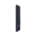 Spigen Caseology Parallax Mag Magsafe do Samsung Galaxy S25 Ultra N - 1313199 - zdjęcie 5